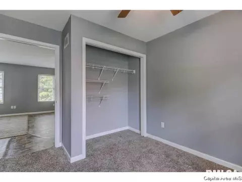 727 N 7th St, Springfield, IL 62702 photo 19