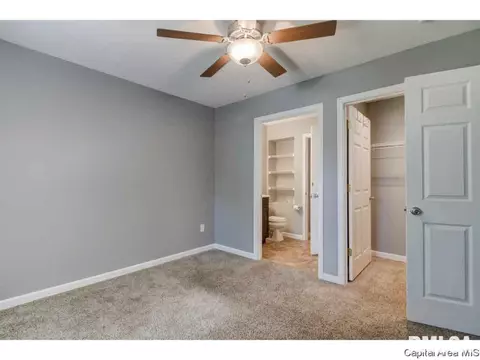 727 N 7th St, Springfield, IL 62702 photo 11