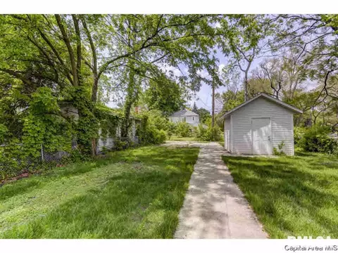 727 N 7th St, Springfield, IL 62702 photo 27