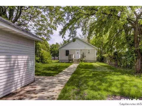 727 N 7th St, Springfield, IL 62702 photo 30