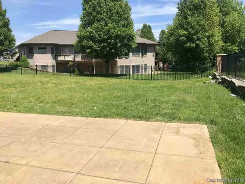 7424 Torrington Way, Springfield, IL 62711 photo 22