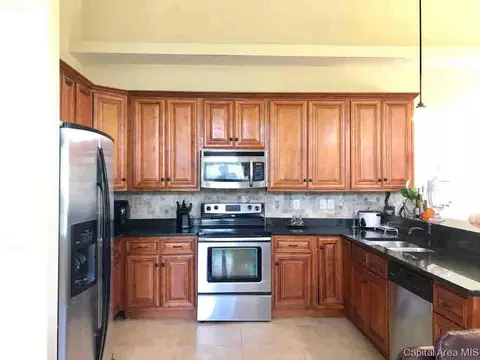 7424 Torrington Way, Springfield, IL 62711 photo 7