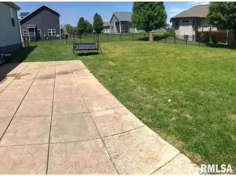 7424 Torrington Way, Springfield, IL 62711 photo 21