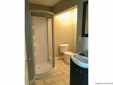 7424 Torrington Way, Springfield, IL 62711 photo 17
