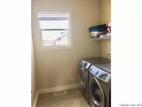 7424 Torrington Way, Springfield, IL 62711 photo 16