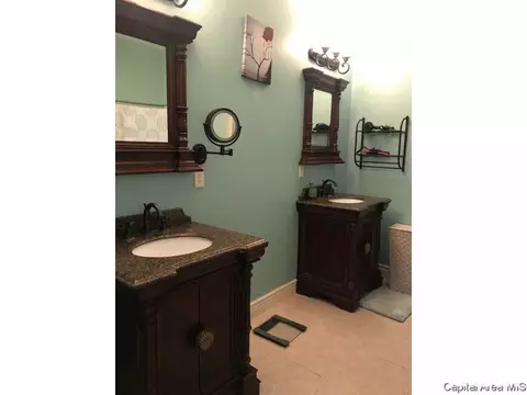 7424 Torrington Way, Springfield, IL 62711 photo 14
