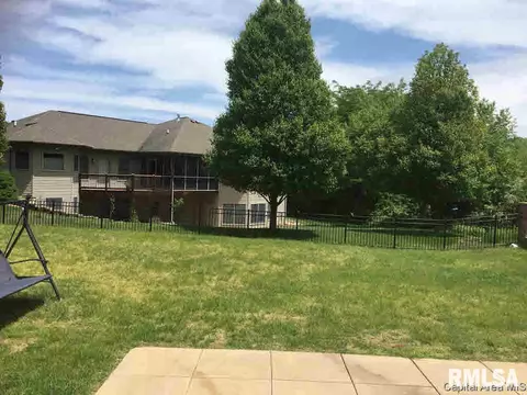 7424 Torrington Way, Springfield, IL 62711 photo 23