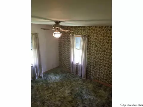 1805 N 14th St, Viola, IL 61486 photo 12