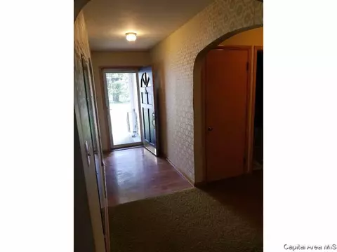 1805 N 14th St, Viola, IL 61486 photo 2