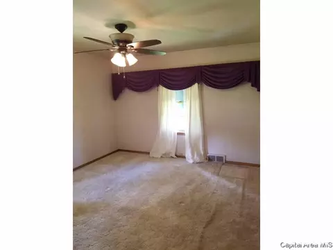 1805 N 14th St, Viola, IL 61486 photo 10