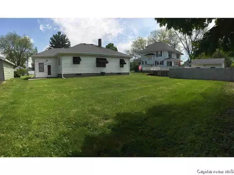 1805 N 14th St, Viola, IL 61486 photo 18