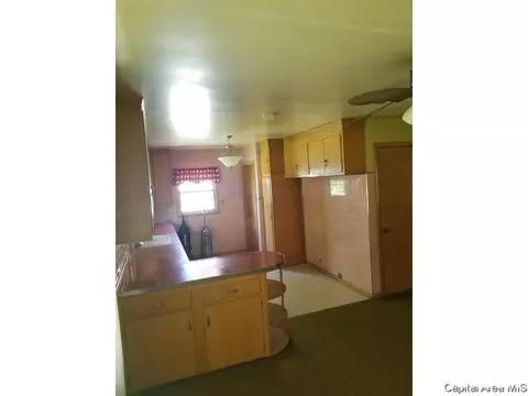 1805 N 14th St, Viola, IL 61486 photo 5