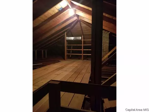 1805 N 14th St, Viola, IL 61486 photo 13