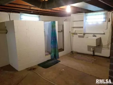1805 N 14th St, Viola, IL 61486 photo 15