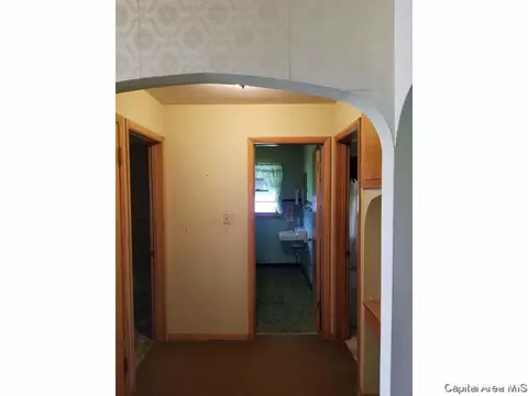 1805 N 14th St, Viola, IL 61486 photo 7