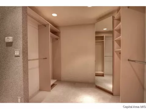2020 S Illini Rd, Springfield, IL 62704 photo 11