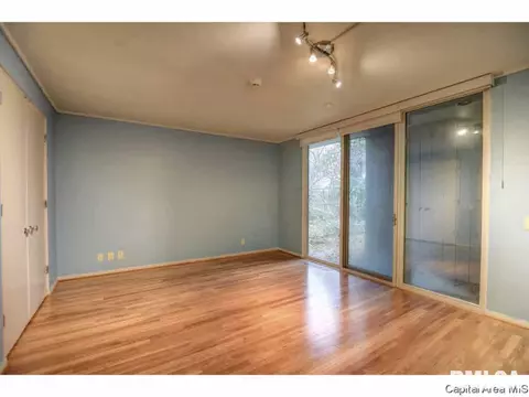 2020 S Illini Rd, Springfield, IL 62704 photo 23