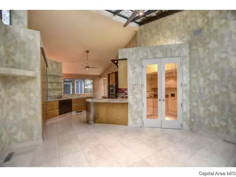 2020 S Illini Rd, Springfield, IL 62704 photo 24