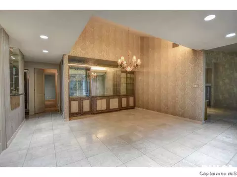 2020 S Illini Rd, Springfield, IL 62704 photo 19