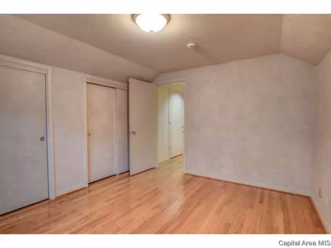 2020 S Illini Rd, Springfield, IL 62704 photo 32