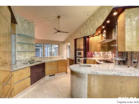 2020 S Illini Rd, Springfield, IL 62704 photo 25