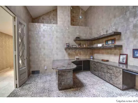 2020 S Illini Rd, Springfield, IL 62704 photo 20
