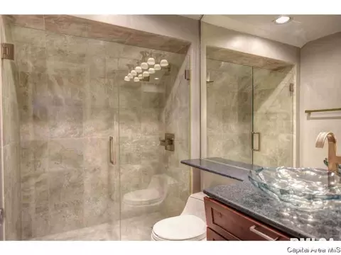 2020 S Illini Rd, Springfield, IL 62704 photo 30