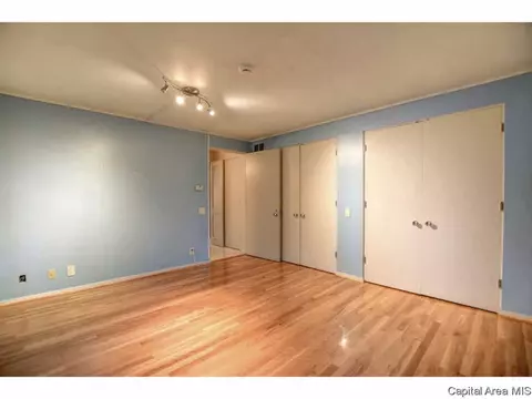 2020 S Illini Rd, Springfield, IL 62704 photo 22