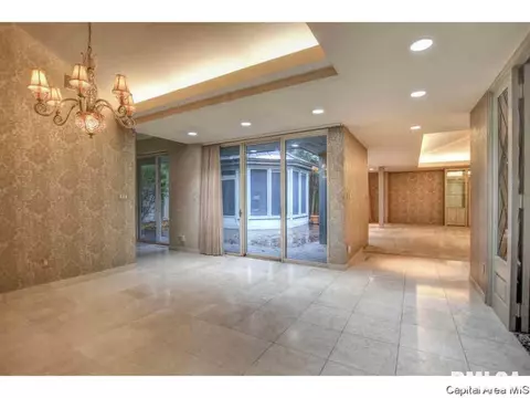 2020 S Illini Rd, Springfield, IL 62704 photo 18