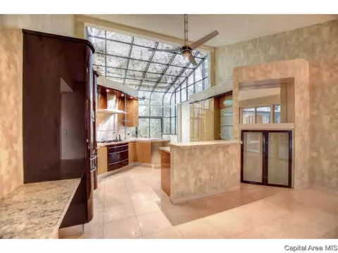 2020 S Illini Rd, Springfield, IL 62704 photo 27