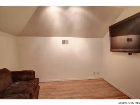 2020 S Illini Rd, Springfield, IL 62704 photo 31