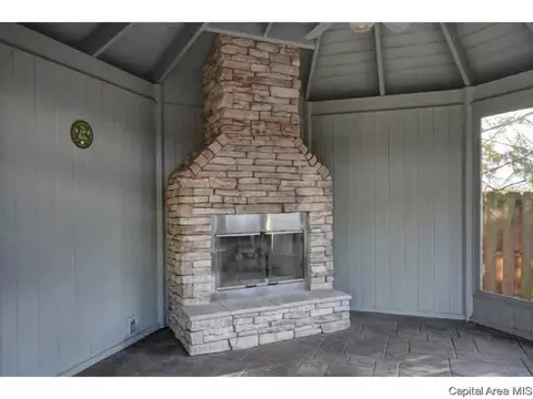2020 S Illini Rd, Springfield, IL 62704 photo 35