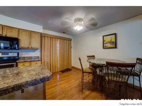3237 St Francis Dr, Springfield, IL 62703 photo 9