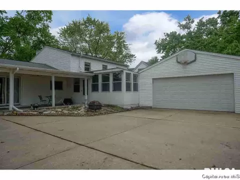 3237 St Francis Dr, Springfield, IL 62703 photo 24