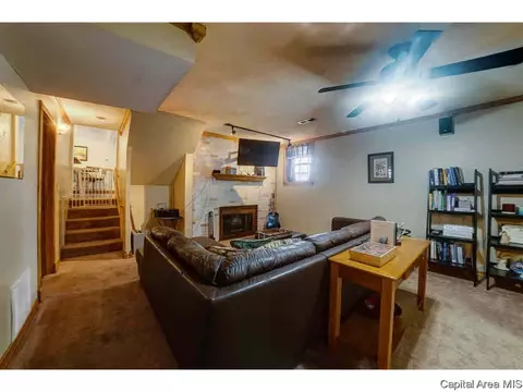3237 St Francis Dr, Springfield, IL 62703 photo 17