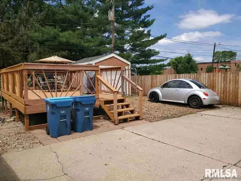 3237 St Francis Dr, Springfield, IL 62703 photo 20