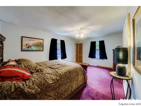 3237 St Francis Dr, Springfield, IL 62703 photo 10