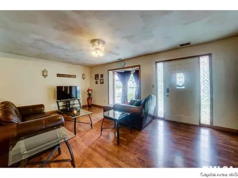 3237 St Francis Dr, Springfield, IL 62703 photo 3