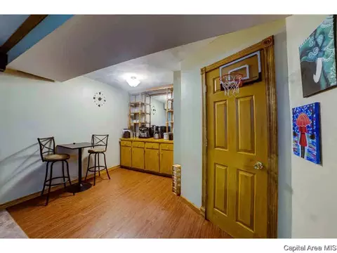 3237 St Francis Dr, Springfield, IL 62703 photo 18