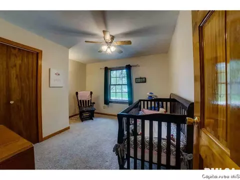3237 St Francis Dr, Springfield, IL 62703 photo 14