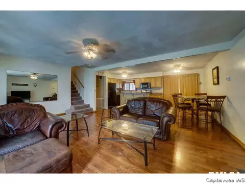 3237 St Francis Dr, Springfield, IL 62703 photo 5