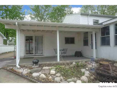 3237 St Francis Dr, Springfield, IL 62703 photo 22
