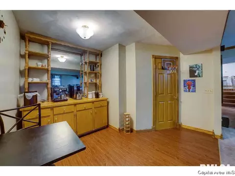 3237 St Francis Dr, Springfield, IL 62703 photo 19