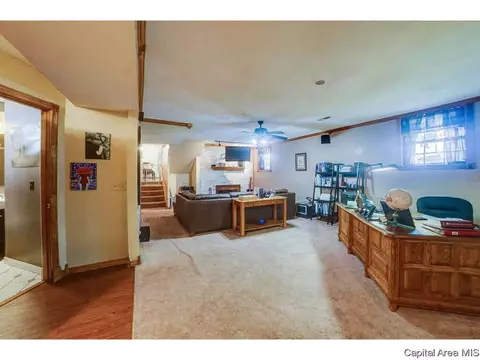 3237 St Francis Dr, Springfield, IL 62703 photo 16