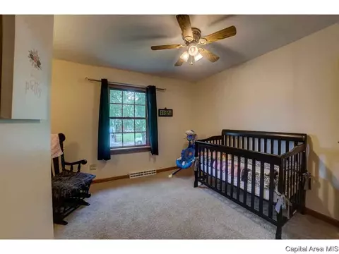 3237 St Francis Dr, Springfield, IL 62703 photo 13