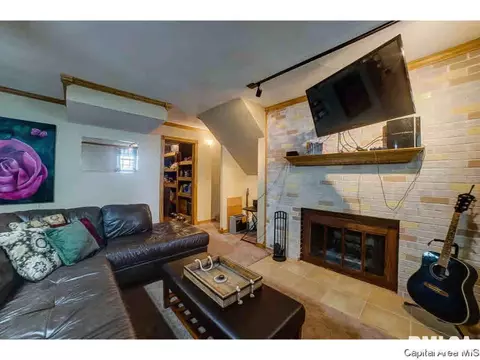 3237 St Francis Dr, Springfield, IL 62703 photo 15