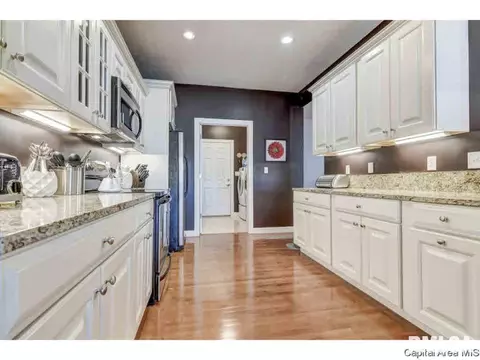2205 Charlack Ave, Springfield, IL 62704 photo 14