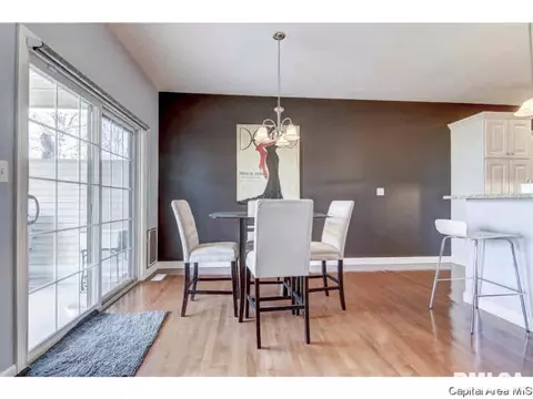 2205 Charlack Ave, Springfield, IL 62704 photo 9