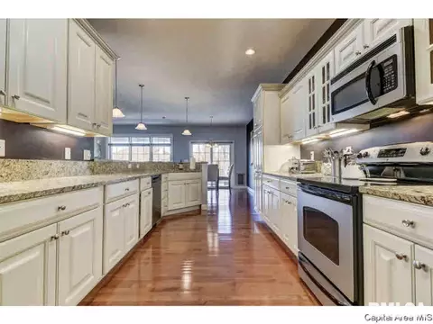2205 Charlack Ave, Springfield, IL 62704 photo 11