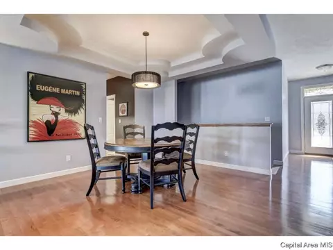 2205 Charlack Ave, Springfield, IL 62704 photo 5